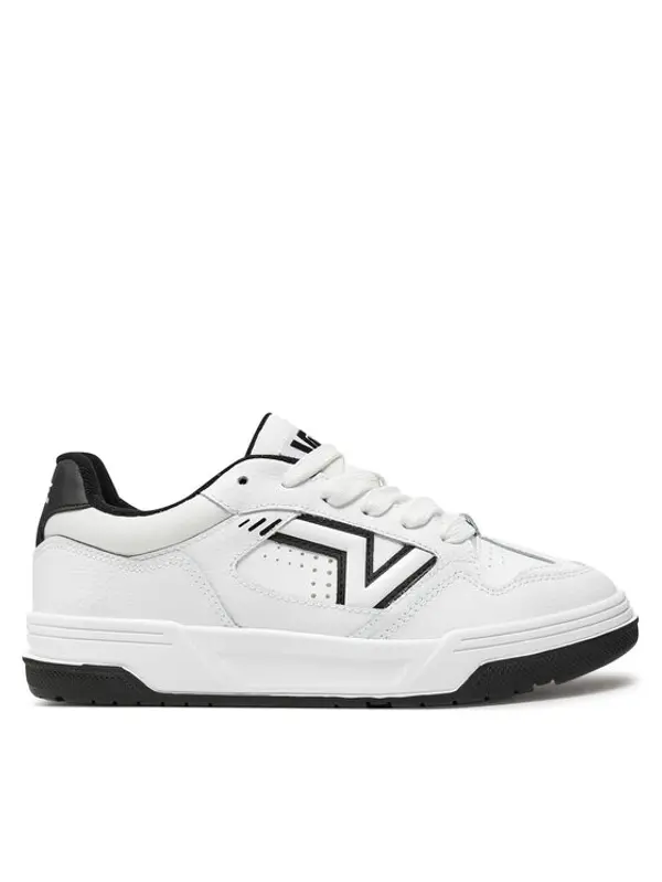 Vans Vans Tenisice Upland VN000D1HYB21 Bijela