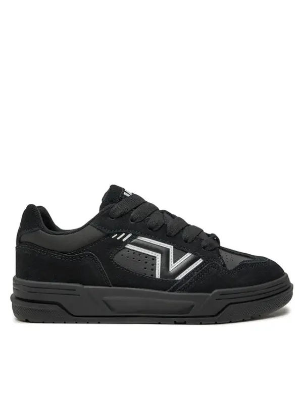Vans Vans Tenisice Upland VN000D25B8C1 Crna