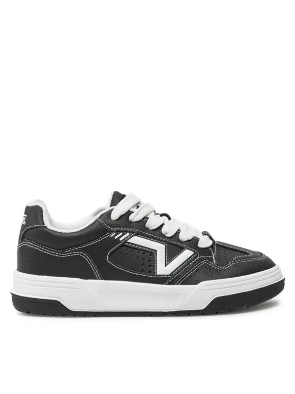 Vans Vans Tenisice Upland VN000D25BZW1 Crna