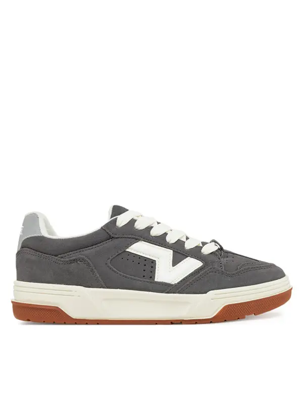 Vans Vans Tenisice Upland VN000D25PWT1 Siva