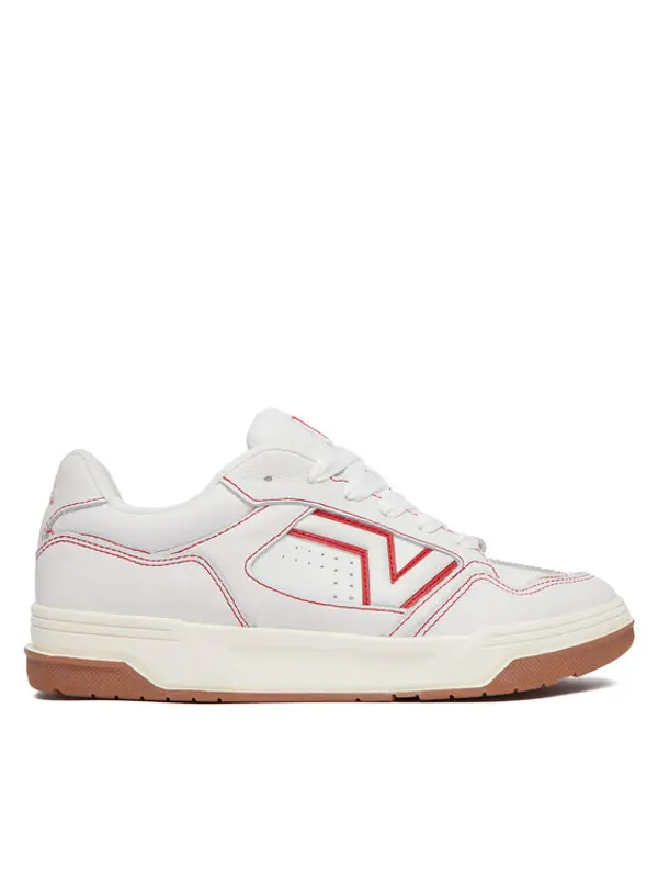 Vans Vans Tenisice Upland VN000D6FYF91 Écru