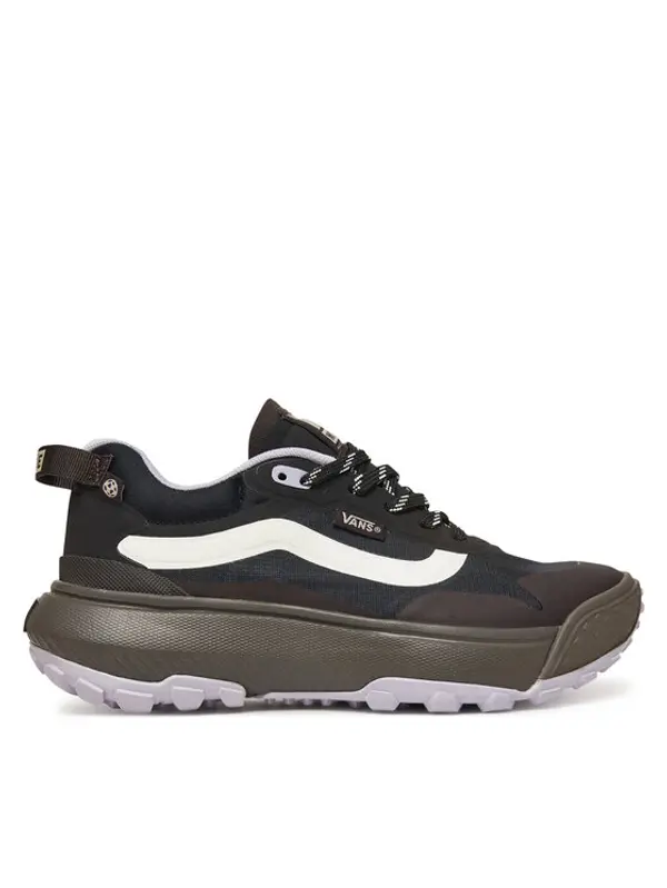 Vans Vans Tenisice VN000CVU8611 Crna