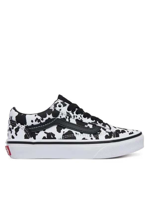 Vans Vans Tenisice VN000CY8Y281 Bijela