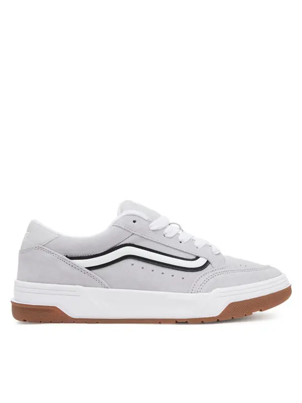 Vans Vans Tenisice VN000D267VF1 Siva