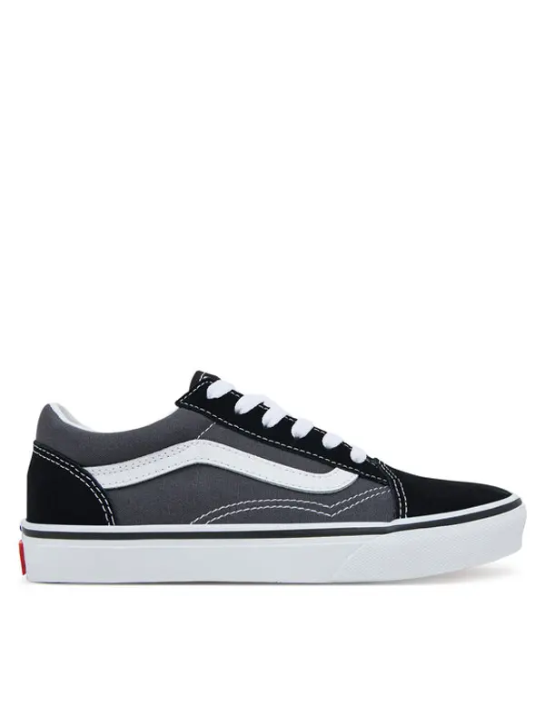 Vans Vans Tenisice VN000D2VO791 Crna