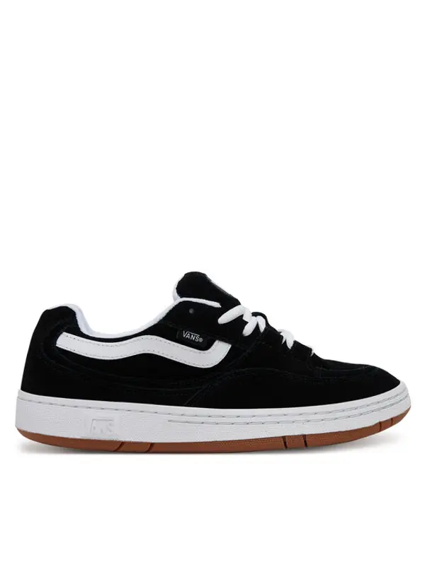 Vans Vans Tenisice VN000D88MCG1 Crna
