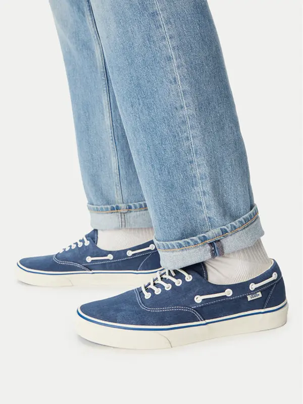 Vans Vans Tenisice VN000Z0XFRP1 Plava