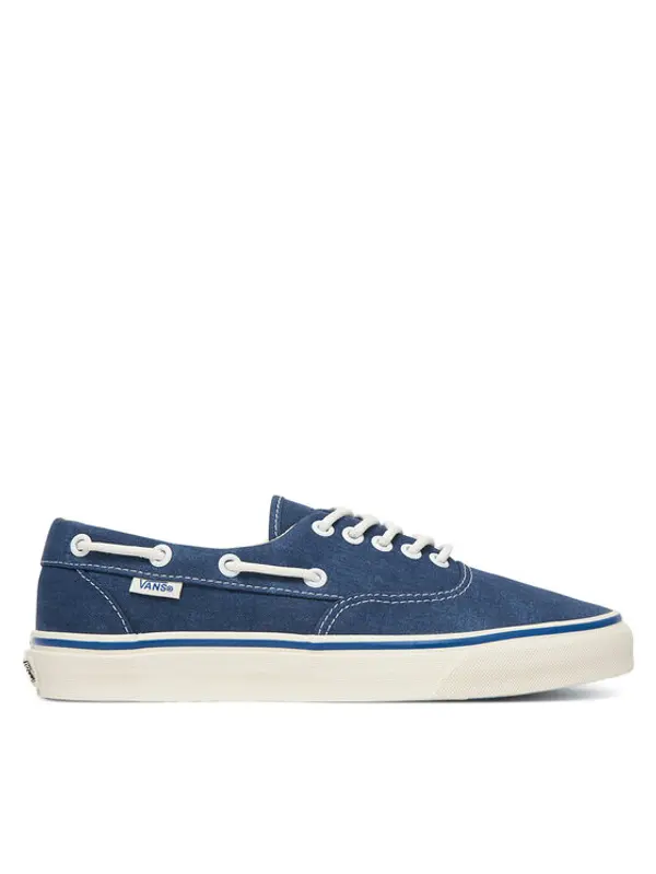 Vans Vans Tenisice VN000Z0XFRP1 Plava