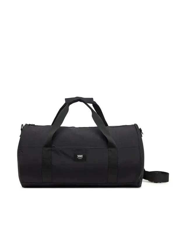 Vans Vans Torba za vikend VN000MNPBLK1 Crna