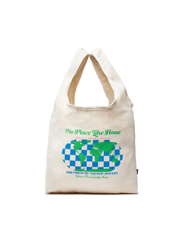 Vans Vans Torbica Eco Positivity VN0A5LI57VJ1 Bež