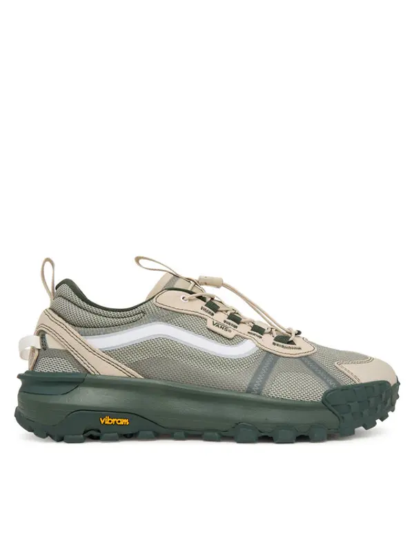 Vans Vans Trekking Crosspath XC VN000EAN2N11 Svijetlo bež