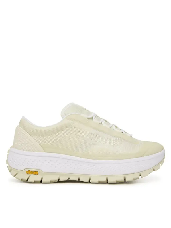 Vans Vans Trekking Old Skool 36 Trail VN000Z93WHT1 Krem
