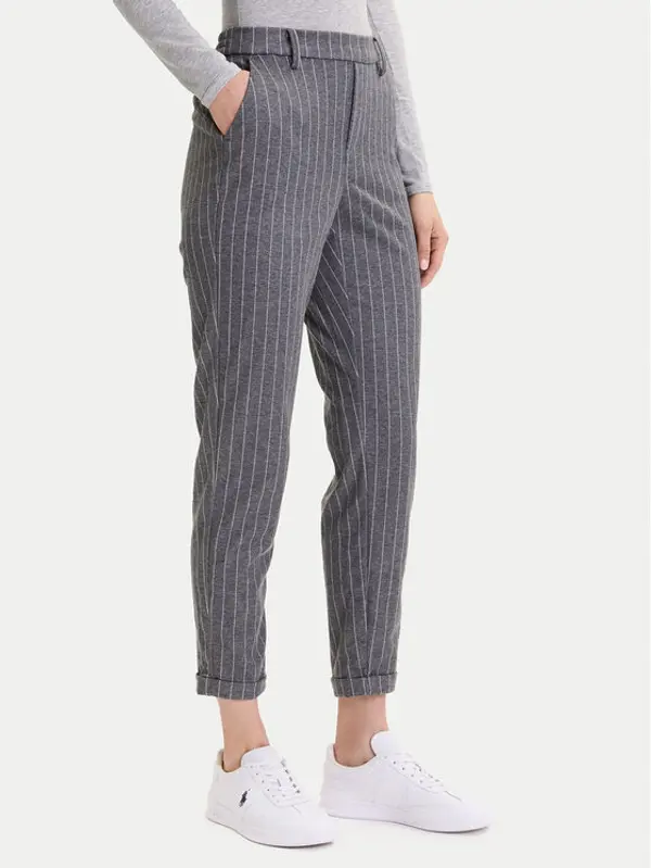 Vero Moda Vero Moda Chino Maya 10331952 Siva Tapered Fit