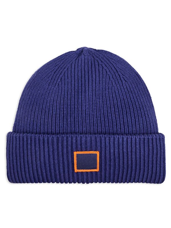 Vero Moda Vero Moda Kapa 10292307 Ljubičasta