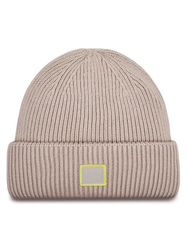 Vero Moda Vero Moda Kapa 10292307 Smeđa