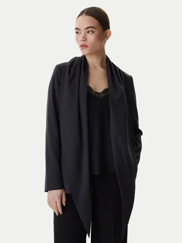 Vero Moda Vero Moda Sakoi Mira 10341163 Siva Regular Fit