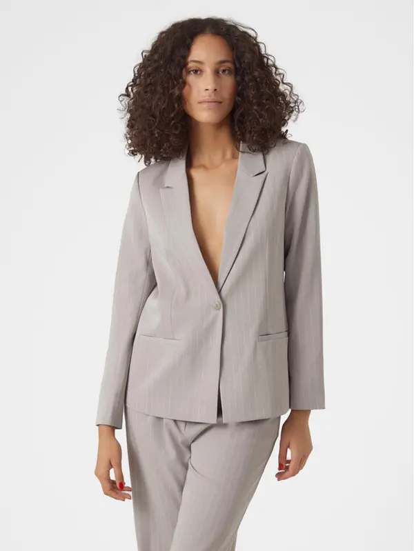 Vero Moda Vero Moda Sakoi Wendy 10301491 Siva Slim Fit