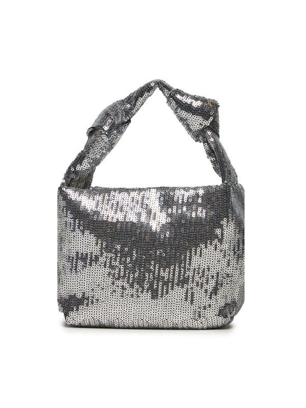 Vero Moda Vero Moda Torbica 10297502 Crna