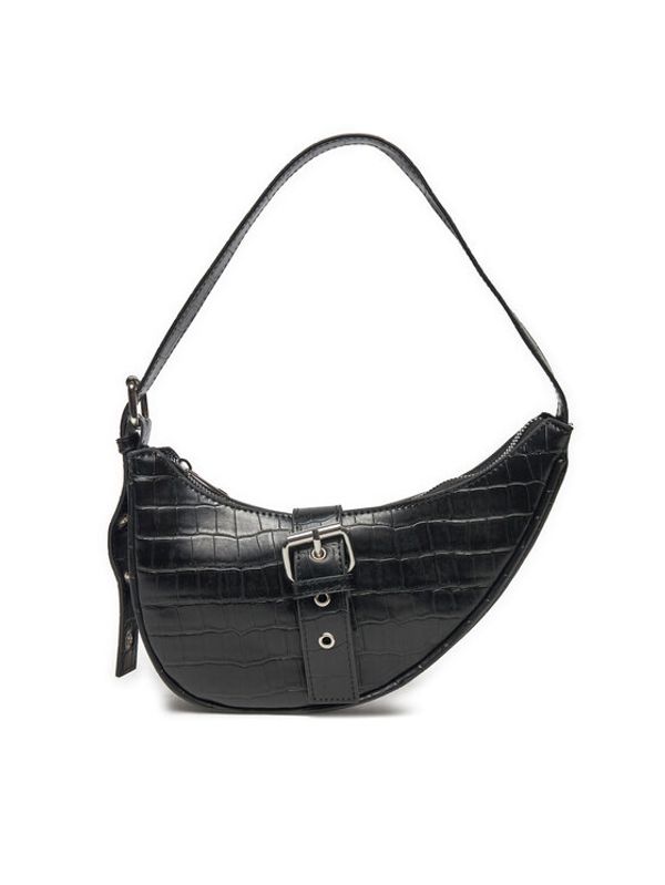 Vero Moda Vero Moda Torbica 10317413 Crna