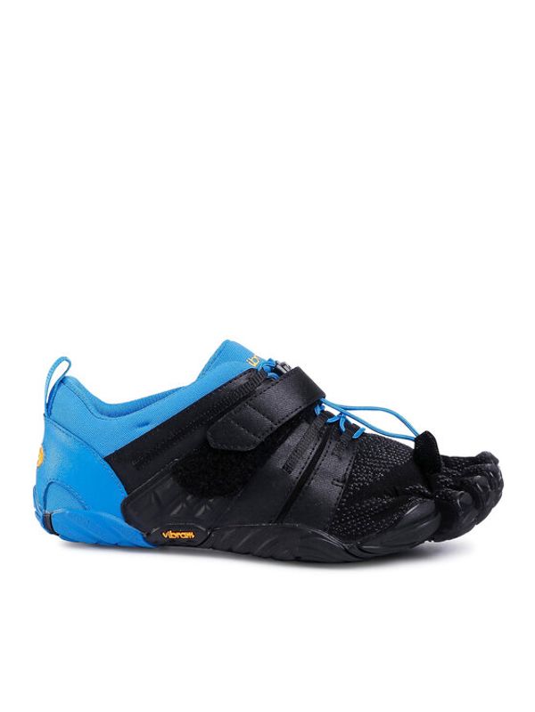 Vibram Fivefingers Vibram Fivefingers Obuća za teretanu V-Train 2.0 20M7703 Crna