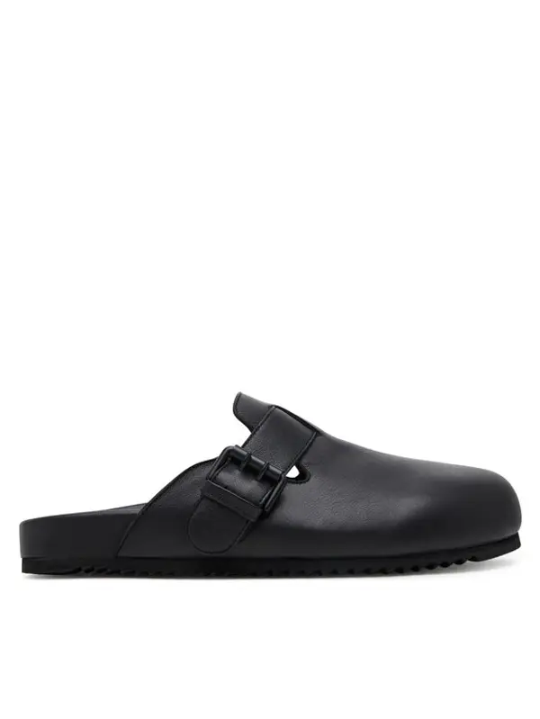 Vic Matié Vic Matié Natikače 1G8858U E46C070101 Crna