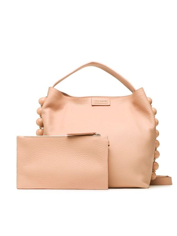 Vic Matié Vic Matié Torbica 1C0240T_999W280403 Ružičasta