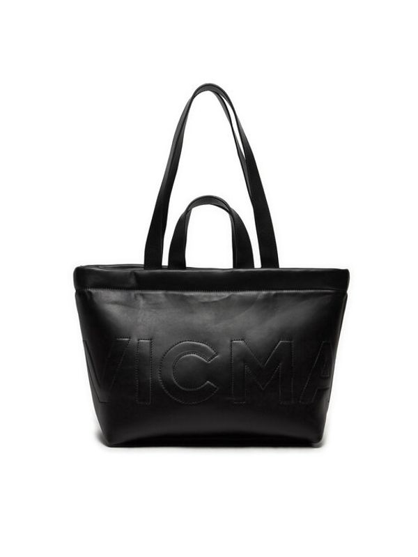 Vic Matié Vic Matié Torbica 1E0738T 999D040101 Crna