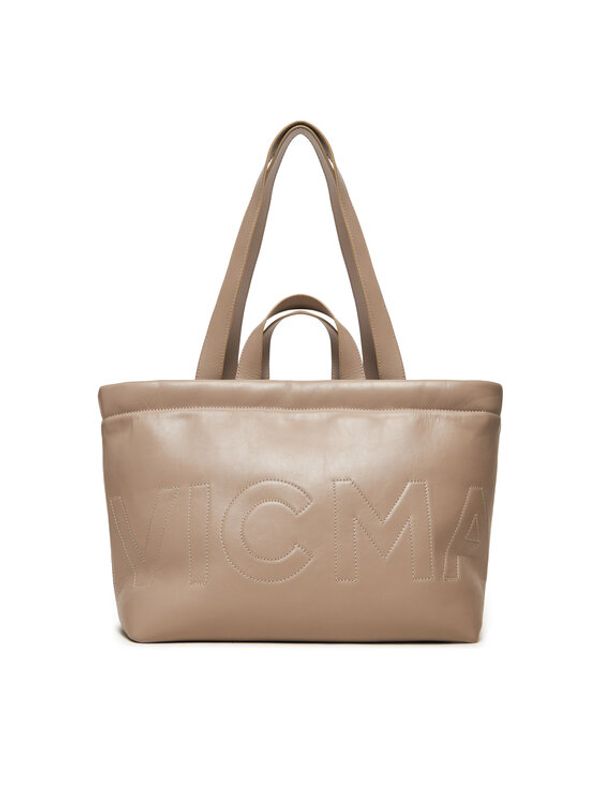 Vic Matié Vic Matié Torbica 1E0738T 999D040305 Siva