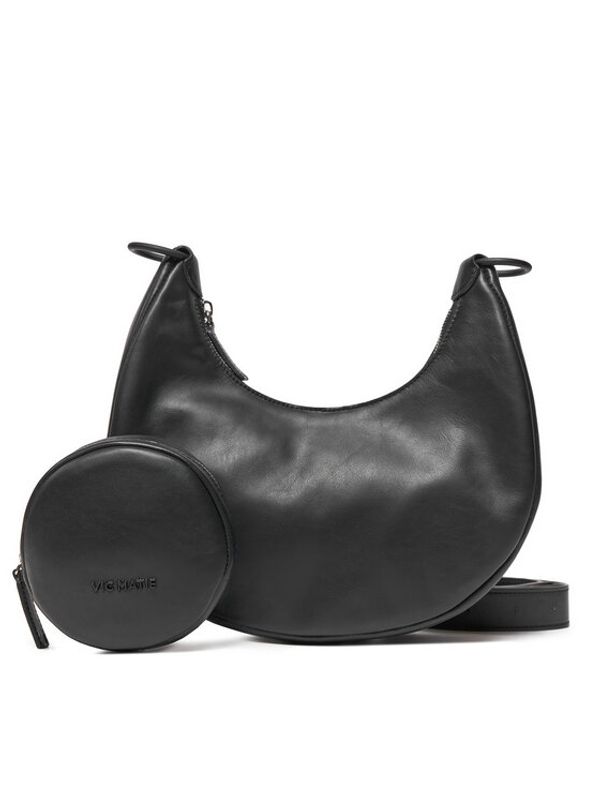 Vic Matié Vic Matié Torbica 1E0756T 999D040101 Crna