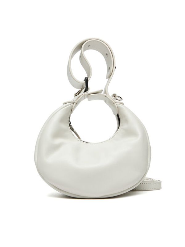 Vic Matié Vic Matié Torbica 1F0808T 999D040110 Bijela