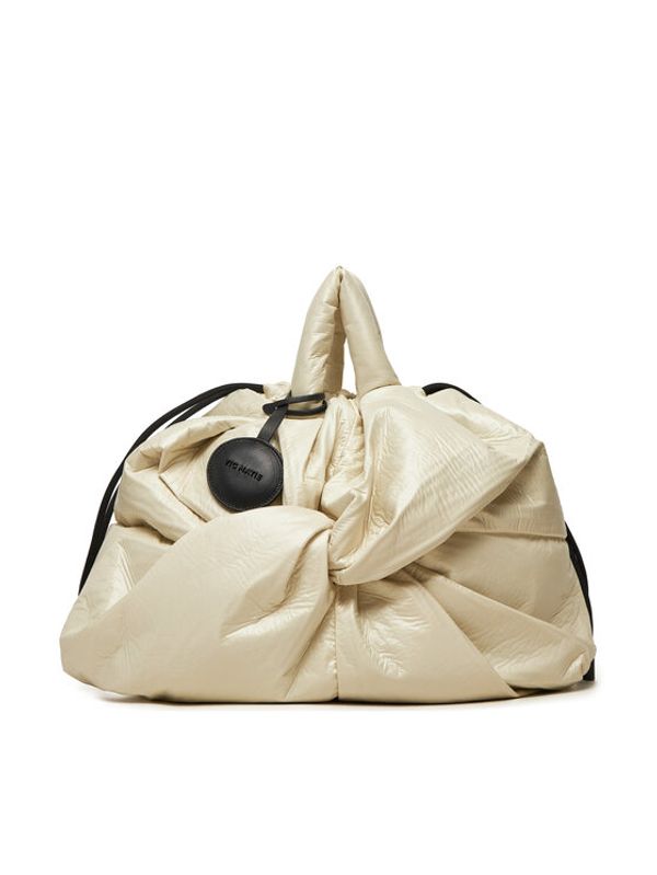 Vic Matié Vic Matié Torbica 1F0814T 999BOLBM22 Écru