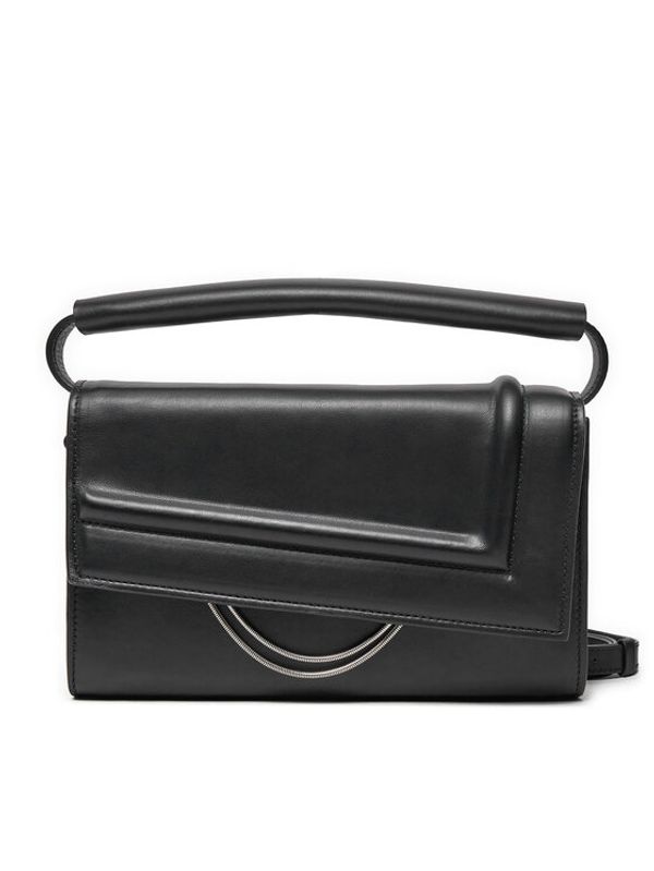 Vic Matié Vic Matié Torbica 1F0842T 999D040101 Crna