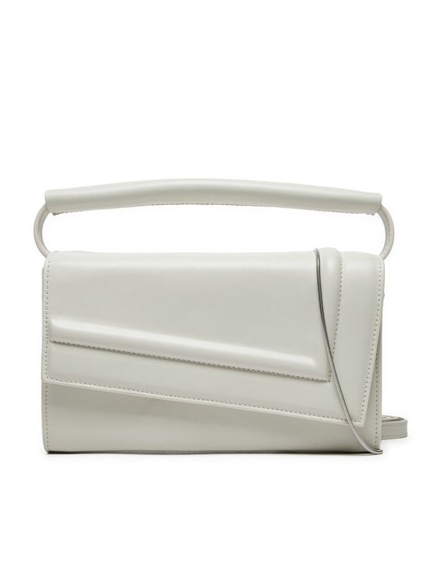 Vic Matié Vic Matié Torbica 1F0842T 999D040110 Écru