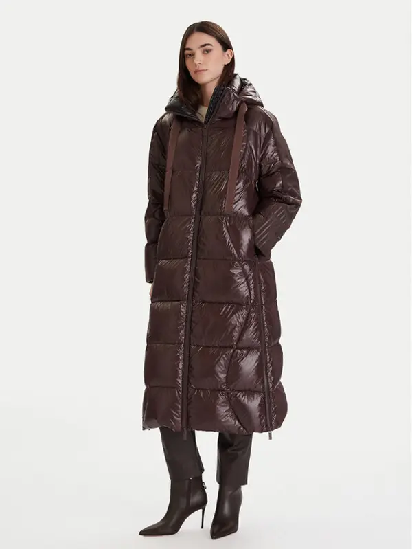 ViCOLO ViCOLO Pernata jakna TF0065 Regular Fit