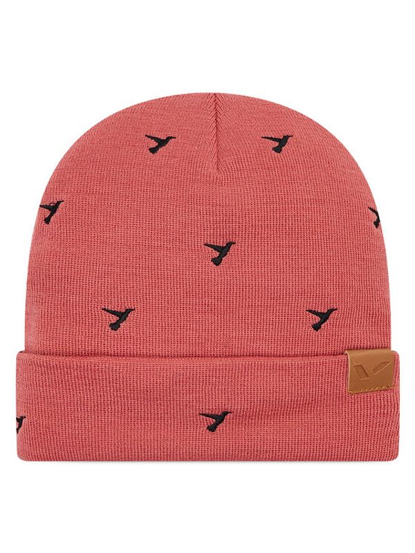 Viking Viking Kapa Amy Lifestyle 210/21/2396 Ružičasta