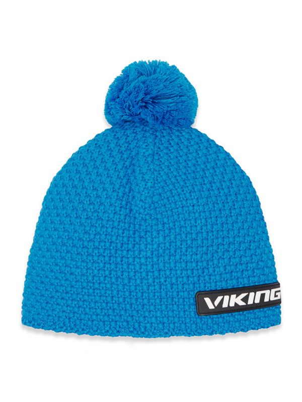 Viking Viking Kapa Berg 215/14/0228 Plava