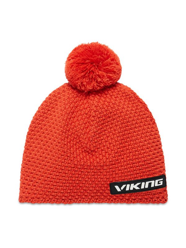 Viking Viking Kapa Berg GORE-TEX 215/14/0228 Crvena