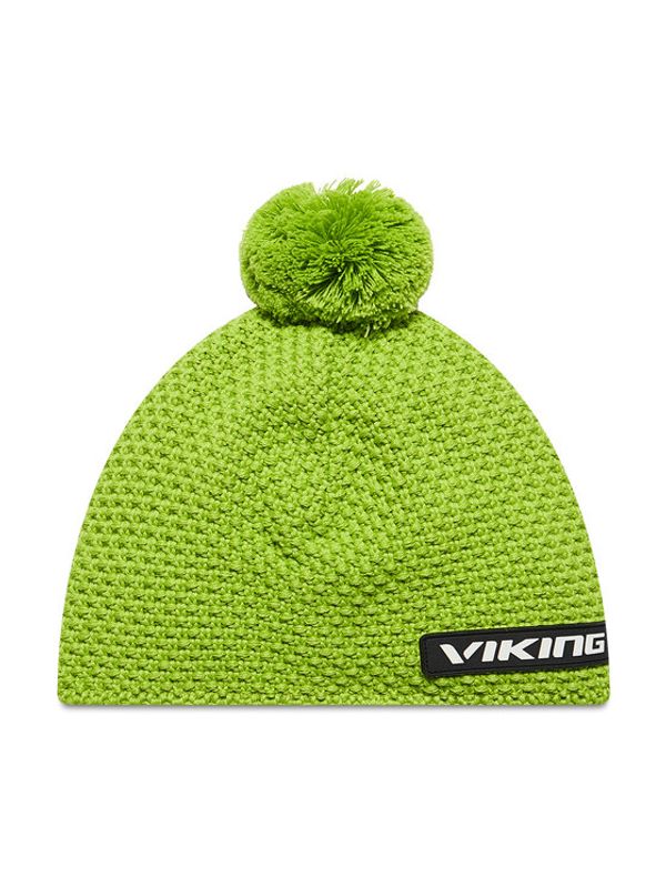Viking Viking Kapa Berg GORE-TEX 215/14/0228 Zelena