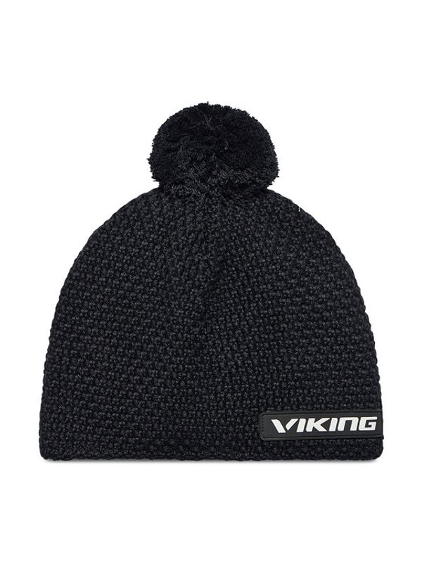Viking Viking Kapa GORE-TEX Berg 215/14/0228 Crna