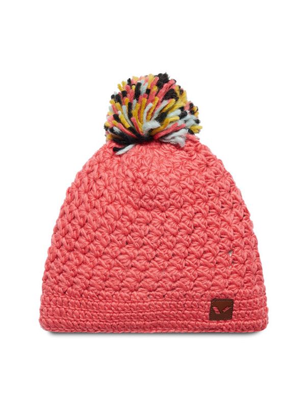 Viking Viking Kapa Lola 210/21/2111 Ružičasta