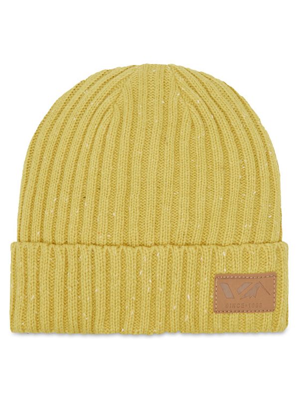 Viking Viking Kapa Nord 210/20/1743 Žuta