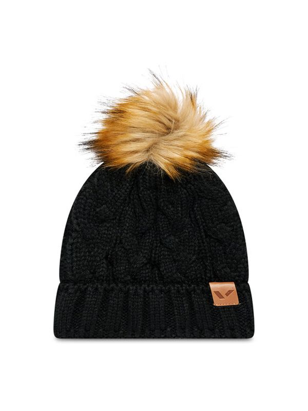 Viking Viking Kapa Sila 212/16/0101 Crna