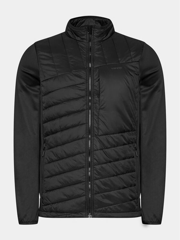 Viking Viking Outdoor jakna Blast 750/25/6176 Crna Regular Fit