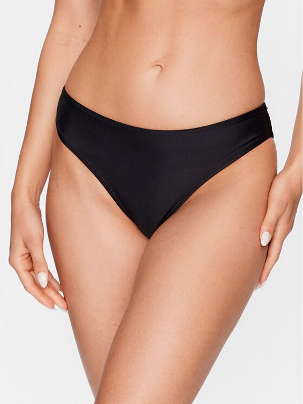 Vila Vila Donji dio kupaćeg kostima Primrose 14083224 Crna