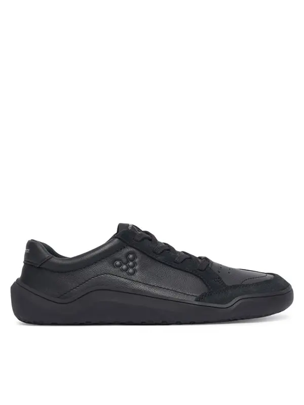 Vivo Barefoot Vivo Barefoot Tenisice Gobi 115663 Crna