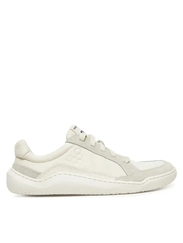Vivo Barefoot Vivo Barefoot Tenisice Gobi II 209660 Écru