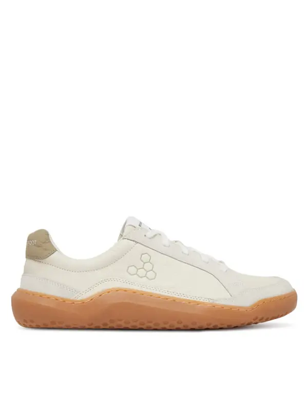 Vivo Barefoot Vivo Barefoot Tenisice Gobi II 309660 Svijetlo bež
