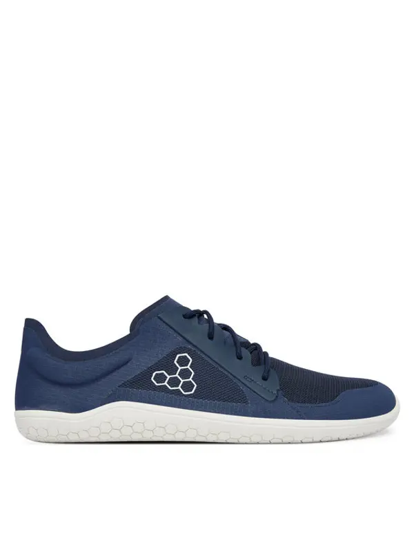 Vivo Barefoot Vivo Barefoot Tenisice Primus Lite IV 309253 Crna