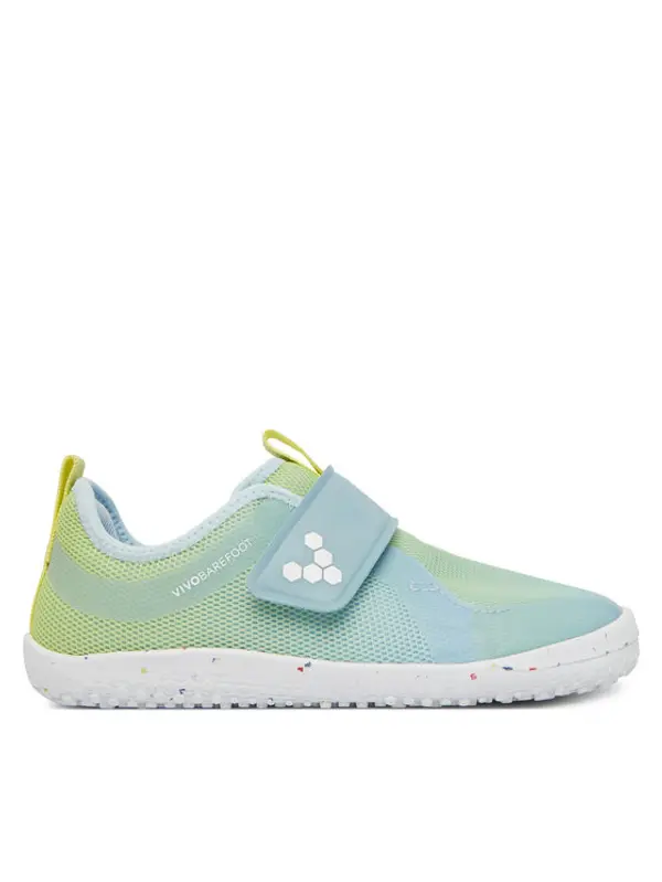 Vivo Barefoot Vivo Barefoot Tenisice Primus Sport IV 105459 Šarena