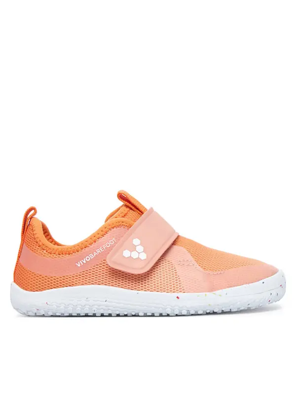 Vivo Barefoot Vivo Barefoot Tenisice Primus Sport IV 165459 Narančasta